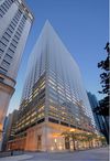 180 N La Salle St photo